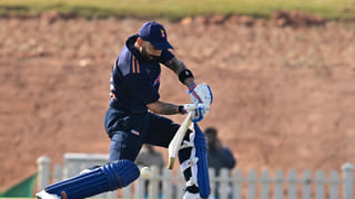 T20 World Cup: గిల్ నుంచి టీమిండియాను కాపాడారనుకునేరు.. అసలు కథ వేరుంది.. వామ్మో.! పెద్ద స్కెచే