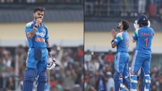 Team India : సౌతాఫ్రికా టీ20 సిరీస్‌కు టీమిండియా స్క్వాడ్ ఇదే.. పాండ్యా, గిల్ వచ్చేశారు కానీ.. రింకూకు మళ్లీ నిరాశేనా ?