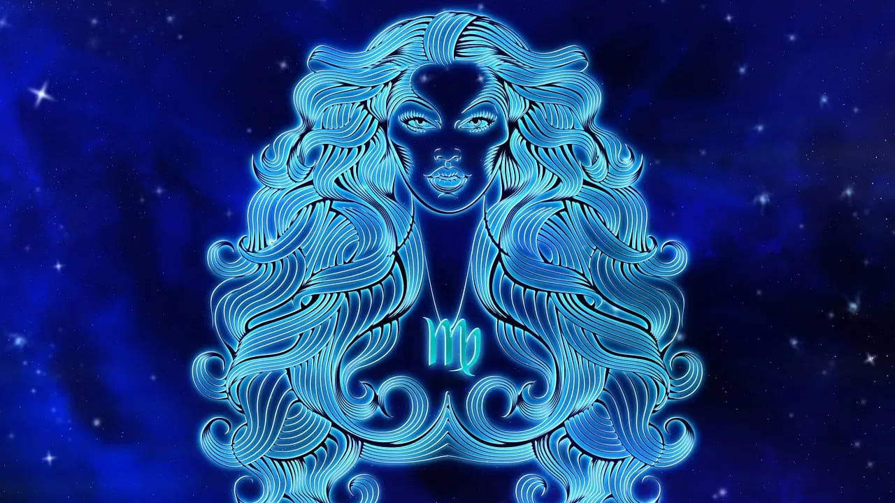 కన్య రాశి వారు ప్రతి పనిని పరిపూర్ణంగా పూర్తి చేయగలరు. వారు ప్రతిదానిపైనా శ్రద్ధ చూపుతారు. వారి తెలివితేటల స్థాయి కూడా ఎక్కువగా ఉంటుంది. వారు ప్రతిదానినీ లోతుగా చూస్తారు. వారు సమస్యలు, పజిల్స్ పరిష్కరించడంలో చాలా ఆసక్తి కలిగి ఉంటారు. అందువల్ల, కన్య రాశి వారు ఏ పనినైనా ఖచ్చితమైన ప్రణాళికతో చేస్తారు. వారు గణితం, సైన్స్, పరిశోధన వంటి రంగాలలో బాగా రాణిస్తారు. వారు తమ పని, ముఖ్యమైన పనులపై దృష్టి పెట్టగలరు. వారు ఏదైనా అధిగమించడానికి మానసిక ధైర్యం, తెలివితేటలు కలిగి ఉంటారు, కాబట్టి వారు విజయాలు సాధించగల వ్యక్తులుగా ఉంటారు.