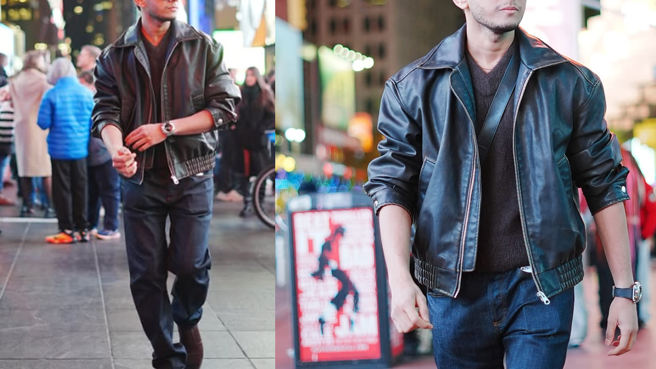 రోడ్డు పక్కన కొబ్బరి నీళ్లు అమ్మే తండ్రి.. ఆస్కార్ వేదికపై నిలిచిన కొడుకు.. ఈ స్టార్ హీరో కష్టాలు తెలిస్తే..