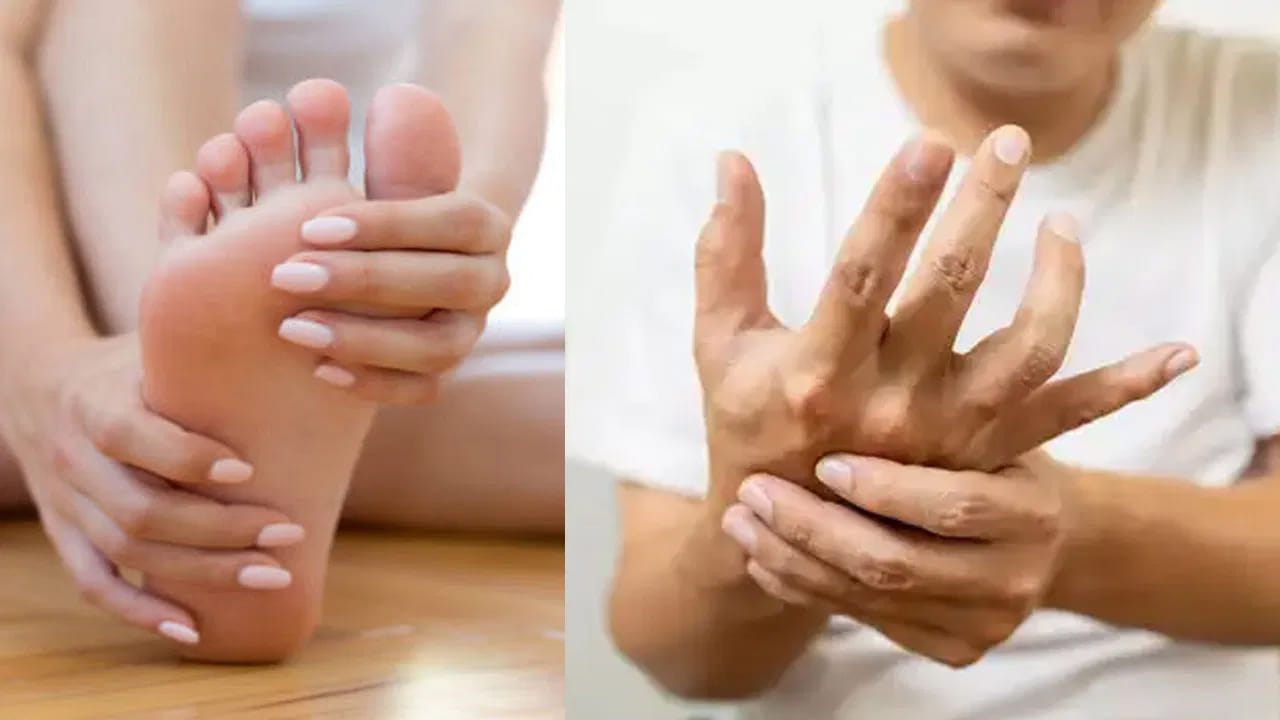 Health Tips: చిన్న లోపమేగా అనుకుంటారు.. కానీ డేంజర్.. ఈ లక్షణాలు కనిపిస్తే లైట్ తీసుకోవద్దు..