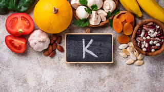 Kiwi Fruit: 15రోజుల పాటు రోజుకు ఒక కివి పండును తింటే శరీరంలో జరిగేది ఇదే..! తెలిస్తే షాక్‌ అవుతారు..