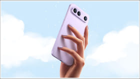 వివో నుంచి కొత్త ఫోన్.. 16GB వరకు RAM.. వివరాలు లీక్‌..