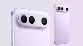 Vivo S50 Pro Mini ఐఫోన్ ఎయిర్ లాంటి డిజైన్, హైటెక్ ఫీచర్స్‌!