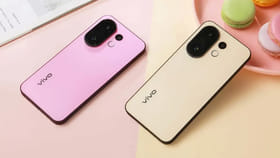 ఐఫోన్ 17 లుక్‌తో అదిరిపోయే ఫోన్‌.. ధర కూడా చాలా తక్కువ!