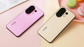 Consumer Goods: ప్రజలకు మరో బిగ్ షాక్..  భారీగా పెరగనున్న సెల్‌ఫోన్లు, టీవీలు, ఫ్రిజ్ ధరలు..!