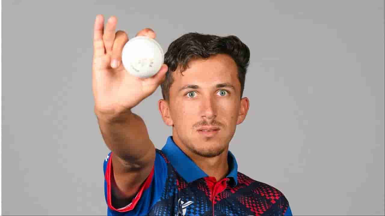 Wahidullah Zadran : ఐపీఎల్ 2026 వేలంలో మరో వైభవ్ సూర్యవంశీ.. ఎవరీ వహీదుల్లా జాద్రాన్