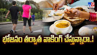 Bathroom Tiles: మీ బాత్రూమ్ టైల్స్ మురికిగా మారుతున్నాయా? ఇలా చేస్తే మెరిసిపోతాయ్‌.. బెస్ట్‌ టిప్స్‌!