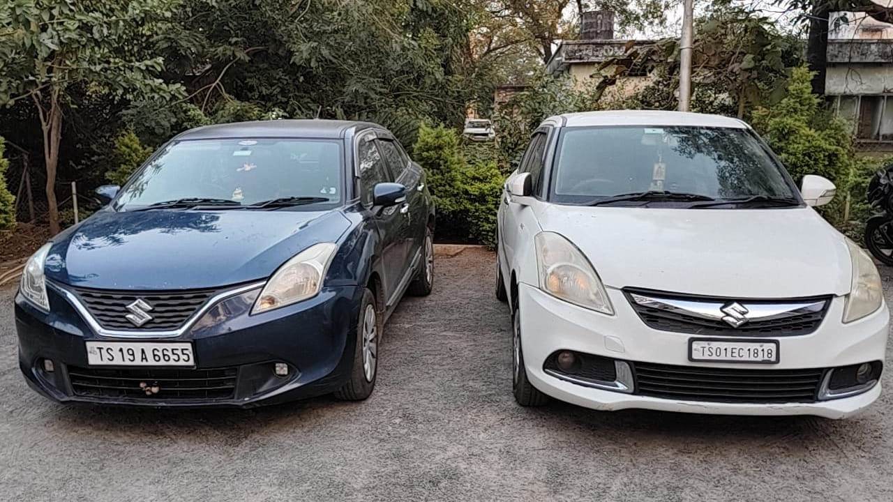 జైలులో స్నేహం.. మాంచి ప్లాన్‌తో బయటకు వచ్చారు.. కట్ చేస్తే