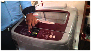 Silver: 2026లో వెండి ధర పెరుగుతుందా.. తగ్గుతుందా..? అసలు వాస్తవాలు తెలుసుకోండి..