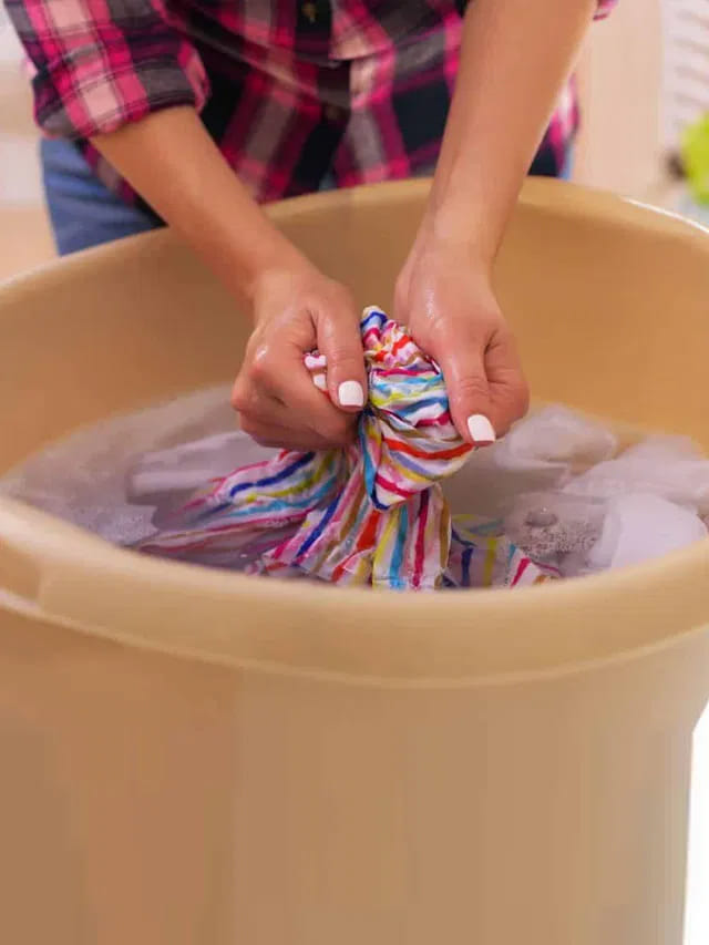 గురువారం ఈ తప్పులు చేసారంటే.. మీ డబ్బు అంతా తుస్..