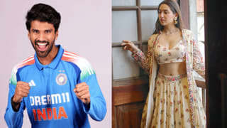 Team India : సౌతాఫ్రికా టీ20 సిరీస్‌కు టీమిండియా స్క్వాడ్ ఇదే.. పాండ్యా, గిల్ వచ్చేశారు కానీ.. రింకూకు మళ్లీ నిరాశేనా ?