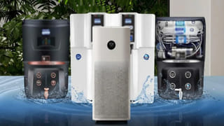 Gig Workers Strike: 15 గంటల పనికి 600 రూపాయలు.. రేపు ఆన్‌లైన్‌ డెలివరీ సేవలు బంద్‌!