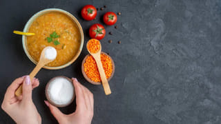 Hair Loss in Women: 40 ఏళ్ల తర్వాత మీకూ జుట్టు రాలుతుందా? రోజూ ఈ చిన్న పని చేస్తే చాలు..