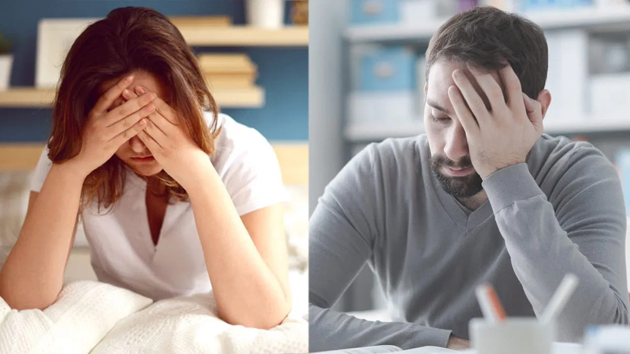 శక్తి తగ్గుదల - అలసట: జీవక్రియ నెమ్మదించడం వల్ల శరీరంలో శక్తి స్థాయిలు పడిపోతాయి. దీనివల్ల రోజంతా నీరసంగా ఉండటం ఏ పనిపైనా ఏకాగ్రత కుదరకపోవడం, త్వరగా అలసిపోవడం వంటి సమస్యలు ఎదురవుతాయి. ఆరోగ్యంగా ఉండాలంటే ఉదయం పూట పోషకాలున్న ఆహారాన్ని ఖచ్చితంగా తీసుకోవాలి. అల్పాహారం అనేది కేవలం ఆకలి తీర్చుకోవడమే కాదు.. అది మీ రోజువారీ ఆరోగ్యానికి పునాది.