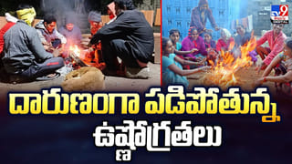Telangana: మంత్రి కొండా సురేఖకు బిగ్‌ షాక్.. నాన్ బెయిలబుల్ వారెంట్ జారీ చేసిన కోర్టు