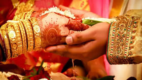 వివాహంలో వయసు గ్యాప్‌పై నిజాలు vs అపోహలు.. ఆశ్చర్యపరిచే నిజాలు!