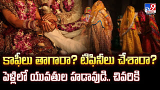 తుని ఆస్పత్రిలో వైద్యుల నిర్వాకం.. యువకుడి కాలులో అది పెట్టేసి కుట్టేసారు..