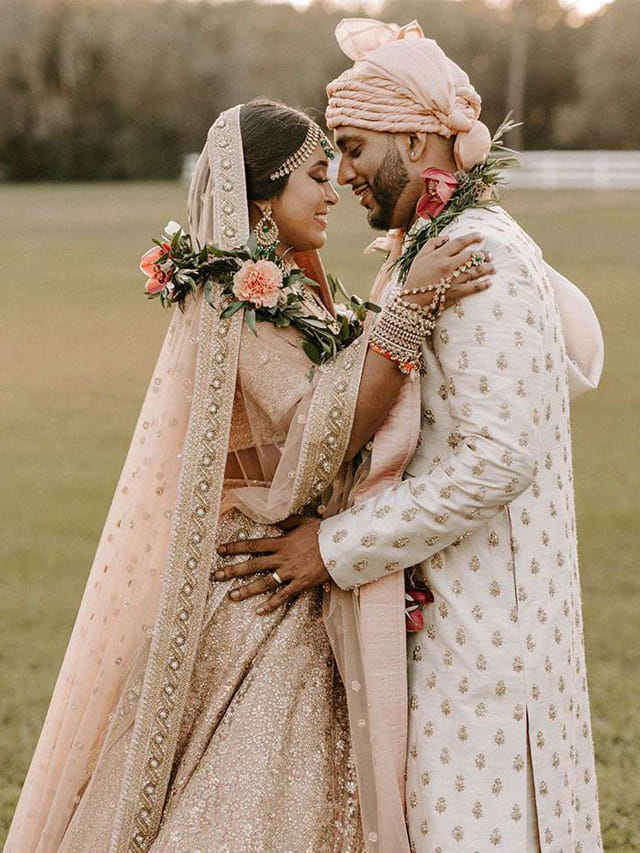 పెళ్లికి ముందు అమ్మాయి నాలుక, చెవులు కోసుకొనే ఆచారం.! ఎక్కడంటే.?