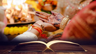 బుధ తిరోగమనం.. ఆ 3 రాశులకు అదృష్టం.. 2026లో ధనవంతులగా..