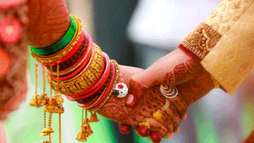 అబ్బాయిలు.. అమ్మాయిని ఎంచుకునేటప్పుడు ఈ 5 విషయాలను గుర్తుంచుకోండి