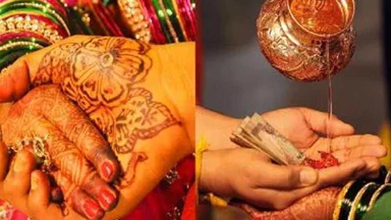 శుక్ర గ్రహం మళ్లీ ఎప్పుడు ఉదయిస్తుందో, అప్పుడే శుభ ముహూర్తాలు ప్రారంభం అవుతాయంట. అంటే జనవరి నెల మొత్తం ఎలాంటి శుభ సమయాలు లేవు, ఫిబ్రవరి నెల చివరలో మాత్రమే వివాహాలకు అద్భుతంగా ఉన్నదంట. అందువలన వివాహం చేసుకోవాలి అనుకునే వారు ఫిబ్రవరి వరకు వేచి చూడాల్సిందే. 