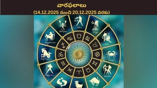 చేతికి మట్టి గాజులు ధరించారంటే.. అనారోగ్యం ఖతం.. శరీరానికి మేలు..