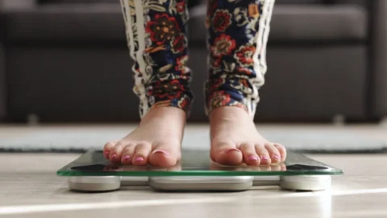 Weight Loss: బరువు తగ్గేందుకు ఈ 4 టిప్స్​ పాటించండి.. రిజల్ట్​ చూస్తే షాకవుతారు!