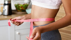 2026: బరువు తగ్గాలనుకుంటే ఈ తప్పులు చేయకండి!