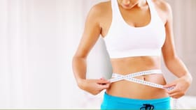 ఎంత ప్రయత్నించినా బరువు తగ్గలేకపోతున్నారా..? డోంట్ వర్రీ..