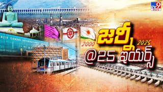 Telangana: దుర్గం చెరువుకు హైడ్రా ట్రీట్‌మెంట్.. 5 ఎకరాల కబ్జా క్లియర్.. రూ. 50 లక్షల దందాకు చెక్..