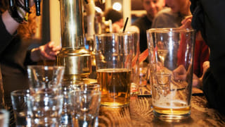 Boost Gym Workouts: జీమ్‌కు వెళ్లే ముందు ఈ చిట్కాలు పాటిస్తే.. రిజల్ట్‌ మామూలుగా ఉండదంతే!