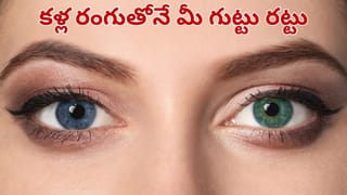 Hair Loss in Women: 40 ఏళ్ల తర్వాత మీకూ జుట్టు రాలుతుందా? రోజూ ఈ చిన్న పని చేస్తే చాలు..