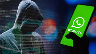 ఇండియాలో అందుబాటులోకి వచ్చేసిన మోటరోలా ఎడ్జ్‌ 70.. ధర, ఆఫర్లు, ఫీచర్లపై ఓ లుక్కేయండి!