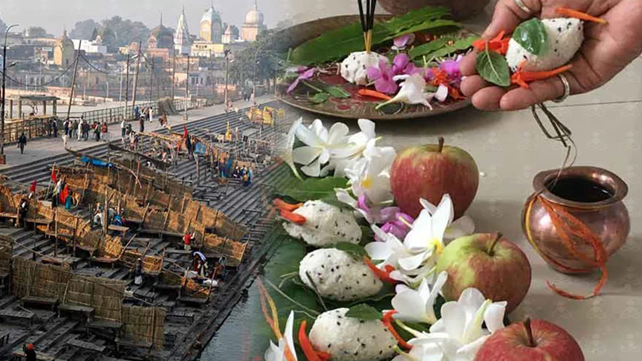 అలాగే మరణించిన ఆత్మకు శాంతి చేకూర్చడానికి తెల్లటి వస్త్రాలు ధరిస్తారంట. మరణం తర్వాత ఆత్మ కొత్త ప్రయాణాన్ని ప్రారంభిస్తుంది. అప్పుడు ఆత్మ కుటుంబ సభ్యులు తెల్లటి దుస్తులు ధరించి, ప్రశాంతమైన వాతావరణం కొనసాగించడం వలన మరణించిన ఆత్మ, శాంతిని పొందుతుందంట.