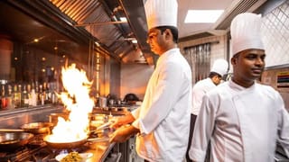 తెలుసా..? ఇదో పవర్‌ ఫుల్‌ డిటాక్స్‌ డ్రింక్..! షాకింగ్‌ బెనిఫిట్స్‌ తెలిస్తే అస్సలు మిస్‌ చేసుకోరు..