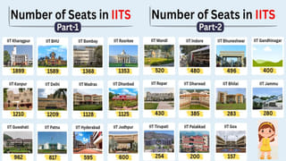 Telangana: అయ్యో దేవుడా.. భార్య పంపిన ఆ నోటీసుతో భర్త ఎంత పనిచేశాడంటే..?