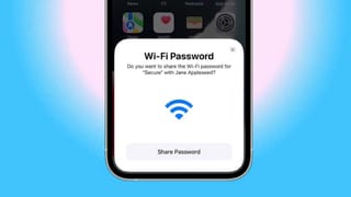 Interesting Facts: ప్లాస్టిక్ స్టూల్స్, కుర్చీలకు రంధ్రాలు ఎందుకు ఉంటాయి? ఇందులో ఇంత రహస్యం ఉందా?
