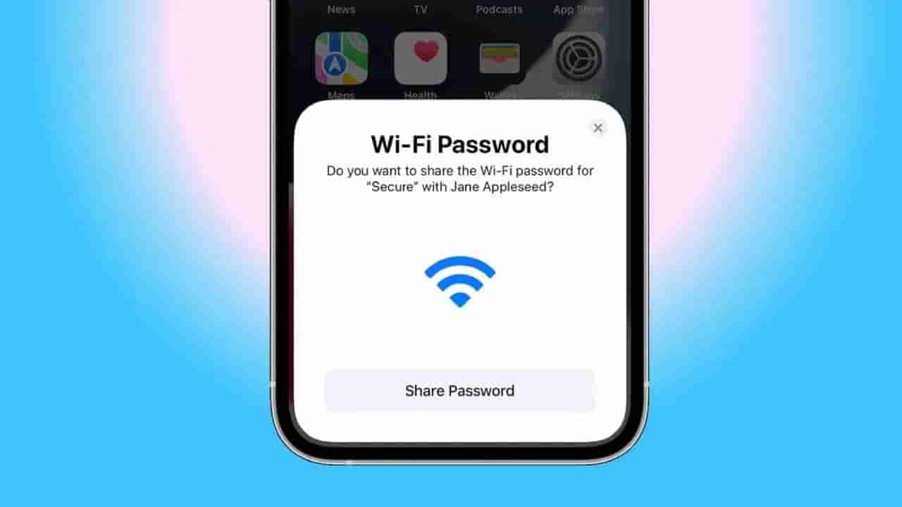 Tech Tips: పాస్‌వర్డ్ లేకుండా వైఫైని ఎలా కనెక్ట్ చేయాలి? సులభమైన ట్రిక్‌