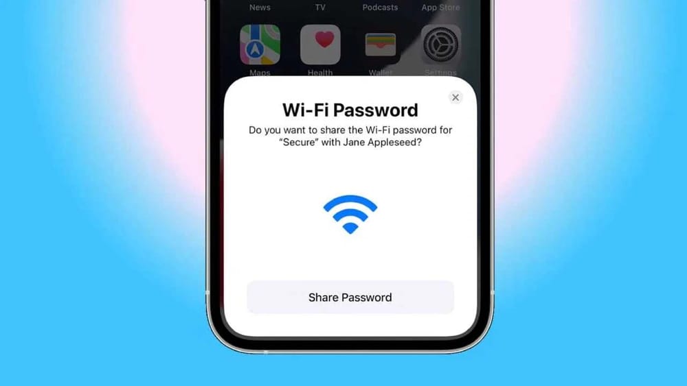 Tech Tips: పాస్‌వర్డ్ లేకుండా వైఫైని ఎలా కనెక్ట్ చేయాలి? సులభమైన ట్రిక్‌
