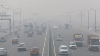 చలికాలంలో ఉదయమే గుండెపోట్లు ఎందుకు వస్తాయి.. చలితో ఉన్న లింకేంటీ..?