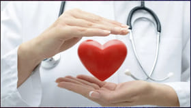 చలికాలంలో ఈ 3 టెస్టులు తప్పక చేయించుకోండి.. మీ ప్రాణాలు కాపాడే..