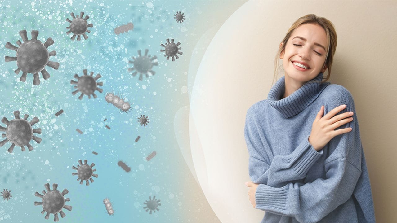 Winter immunity: సంపూర్ణ ఆరోగ్యం కోసం శీతాకాలపు సూపర్ ఫుడ్స్.. ఇవి మీ డైట్‌లో ఉంటే..