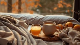 శీతాకాలం జాగ్రత్త.. ఉదయాన్నే ఈ 5 తప్పులు చేస్తే సమస్యలు తప్పవు