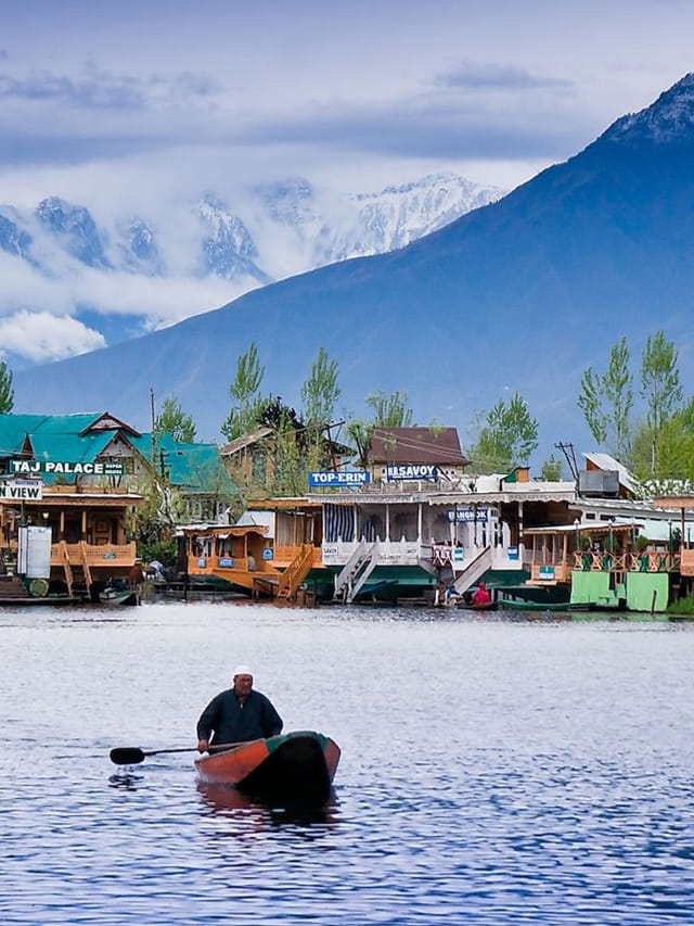 మీకు వింటర్ టూర్ ప్లాన్ ఉందా.? ఇండియాలో ఈ ప్లేసులు మహాద్భుతం..