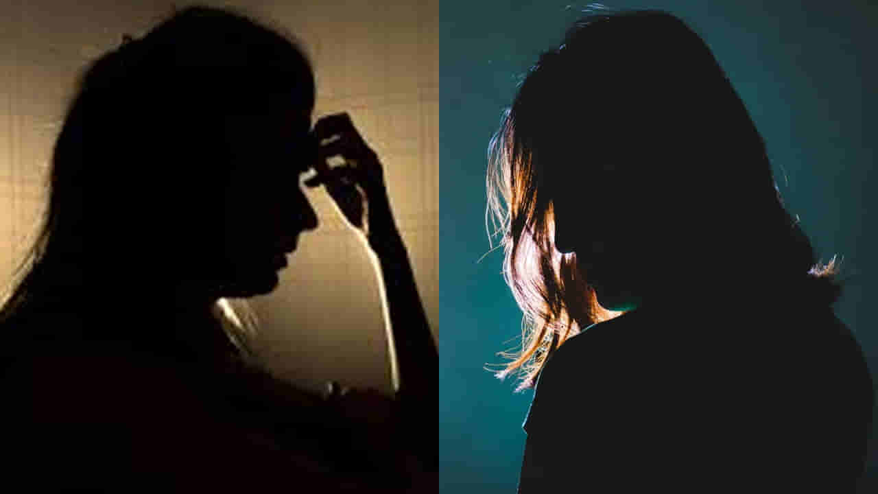 Andhra Pradesh: అమాయకంగా కనిపిస్తారు.. కన్ను పడిందంటే ఇక అంతే సంగతులు.. మాములోళ్లు కాదు..