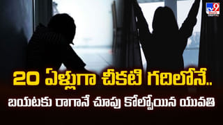 సింహాల డెన్‌లోకి యువకుడు.. జరిగింది చూసి అంతా షాక్‌