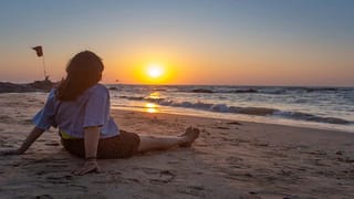 పోటీ పక్క రాష్ట్రాలతో కాదు.. ప్రపంచ దేశాలతో.. గ్లోబల్ సమ్మిట్‌కి సర్వం సిద్ధం!