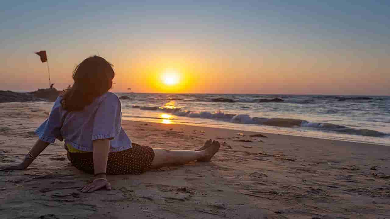 పెళ్లికాక ముందు సరదాగా వేసిన గోవా టూర్.. ఇప్పుడామె సంసారంలో చిచ్చు..!