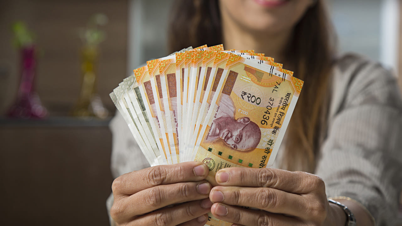 Business Ideas: ఊర్లో ఉంటూ నెలకు రూ.30 వేలు సంపాదించుకోవచ్చు! మహిళల కోసం ప్రత్యేకమైన బిజినెస్‌ ఐడియా